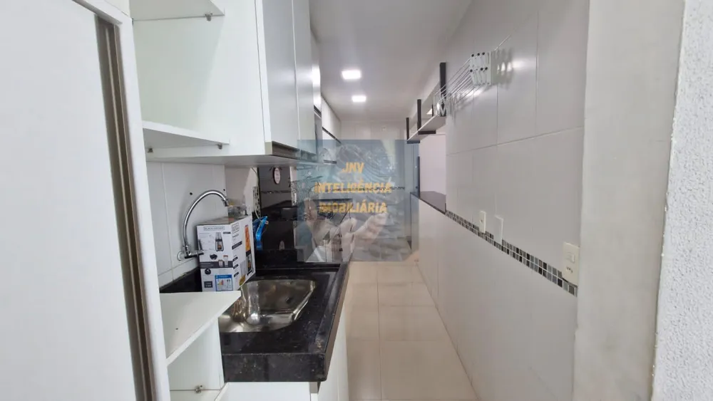 Apartamento, 2 quartos, 73 m² - Foto 10