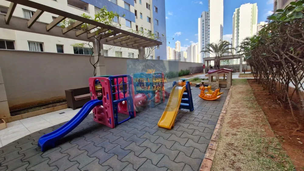 Apartamento, 2 quartos, 73 m² - Foto 13