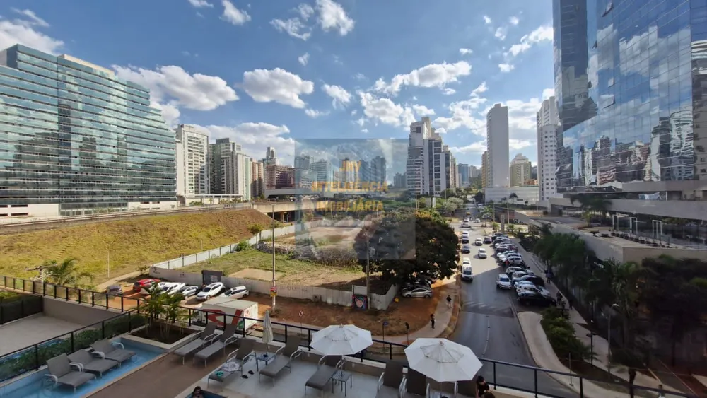 Apartamento, 2 quartos, 73 m² - Foto 5