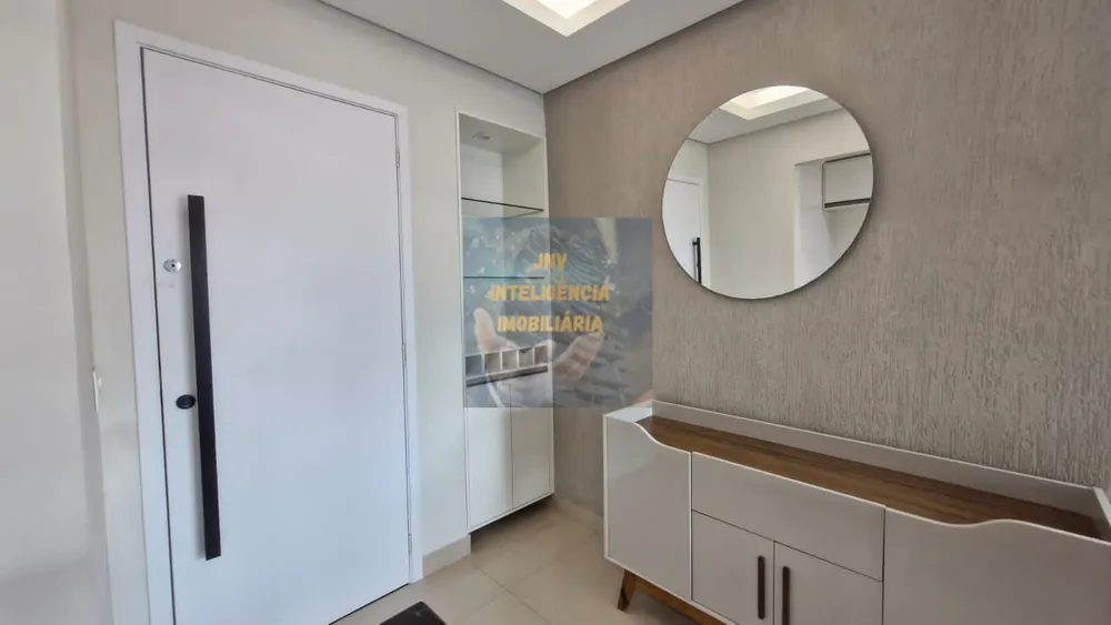 Apartamento, 2 quartos, 73 m² - Foto 12