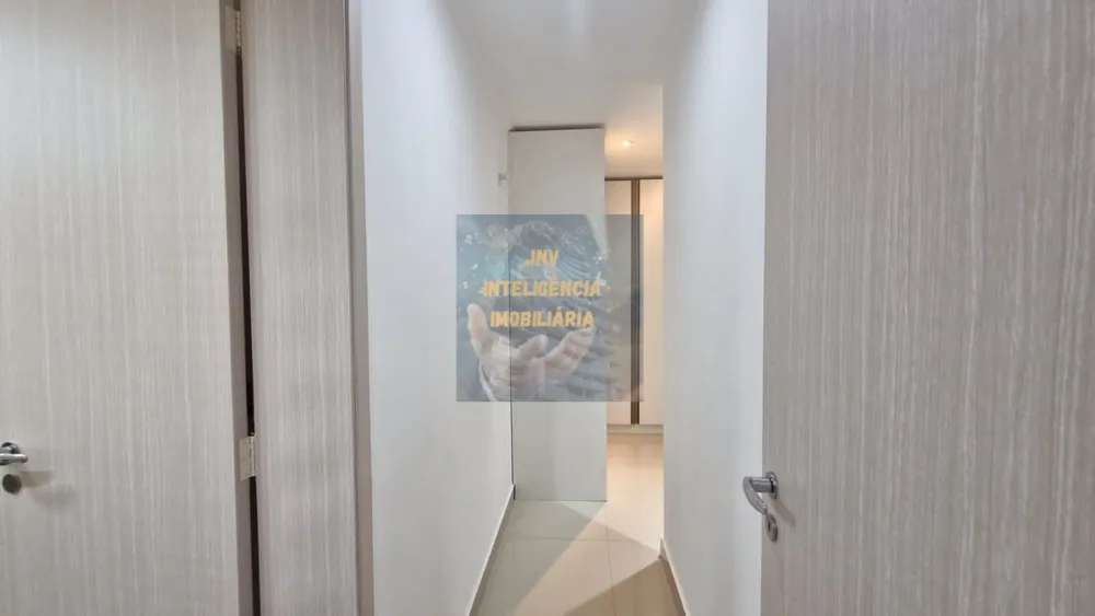 Apartamento, 2 quartos, 73 m² - Foto 11