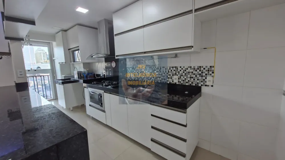 Apartamento, 2 quartos, 73 m² - Foto 8