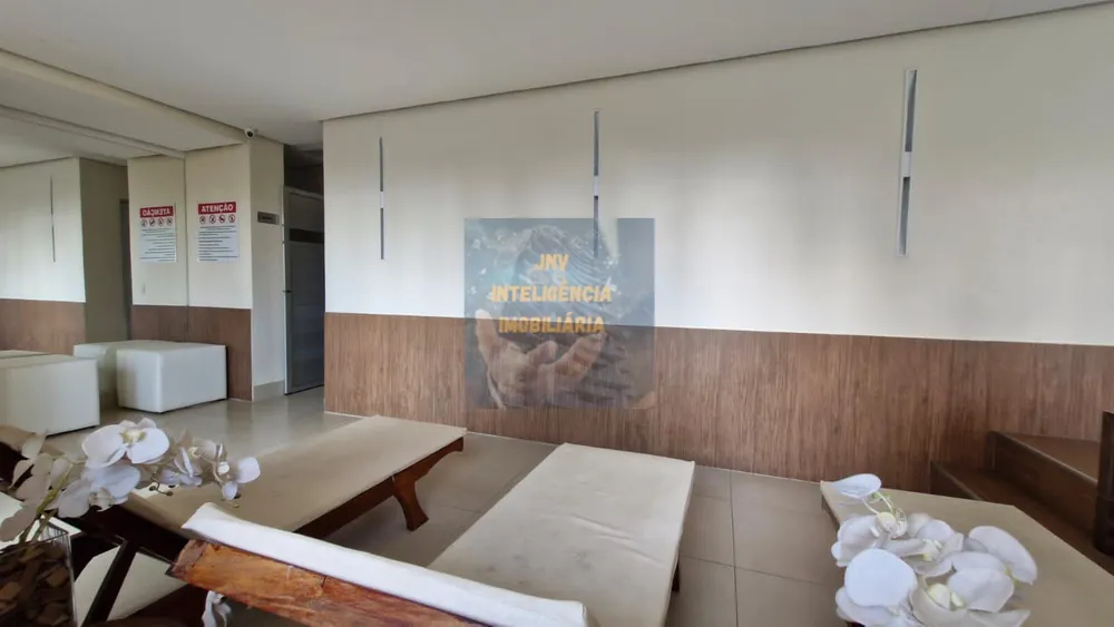 Apartamento, 2 quartos, 73 m² - Foto 15