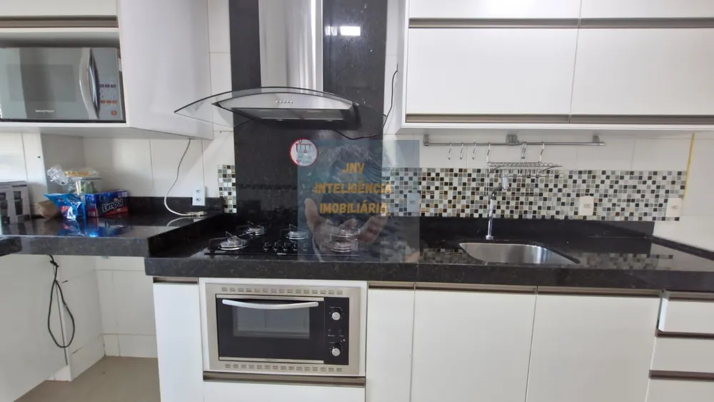 Apartamento, 2 quartos, 73 m² - Foto 9