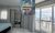 Apartamento, 3 quartos, 140 m² - Foto 4