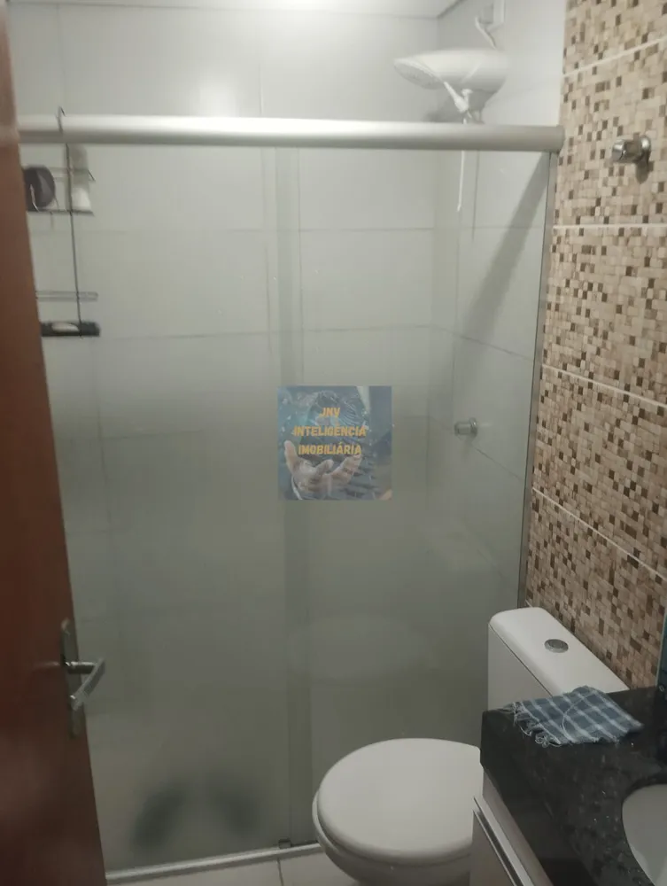Apartamento, 2 quartos, 47 m² - Foto 6