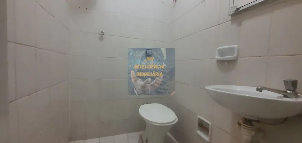 Sobrado, 5 quartos - Foto 36