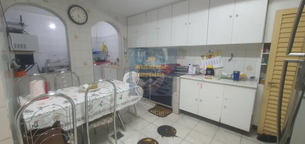 Sobrado, 5 quartos - Foto 27