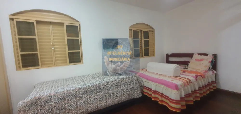 Sobrado, 5 quartos - Foto 34