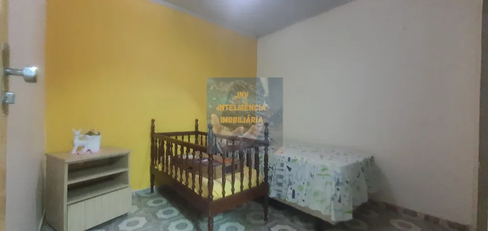 Sobrado, 5 quartos - Foto 33