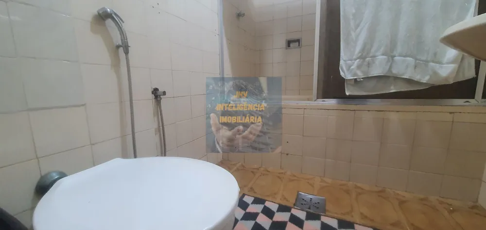 Sobrado, 5 quartos - Foto 38