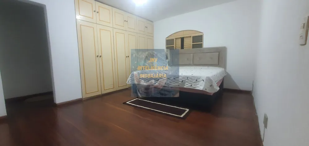 Sobrado, 5 quartos - Foto 32