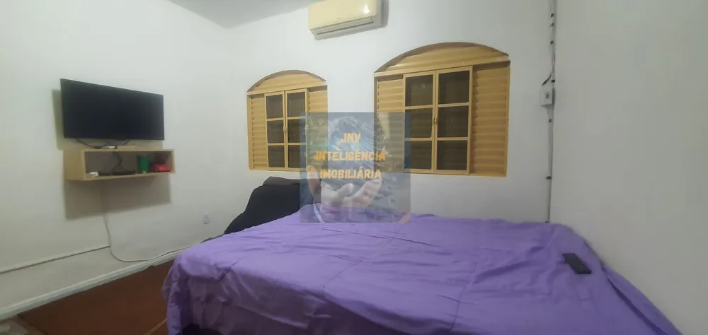 Sobrado, 5 quartos - Foto 28