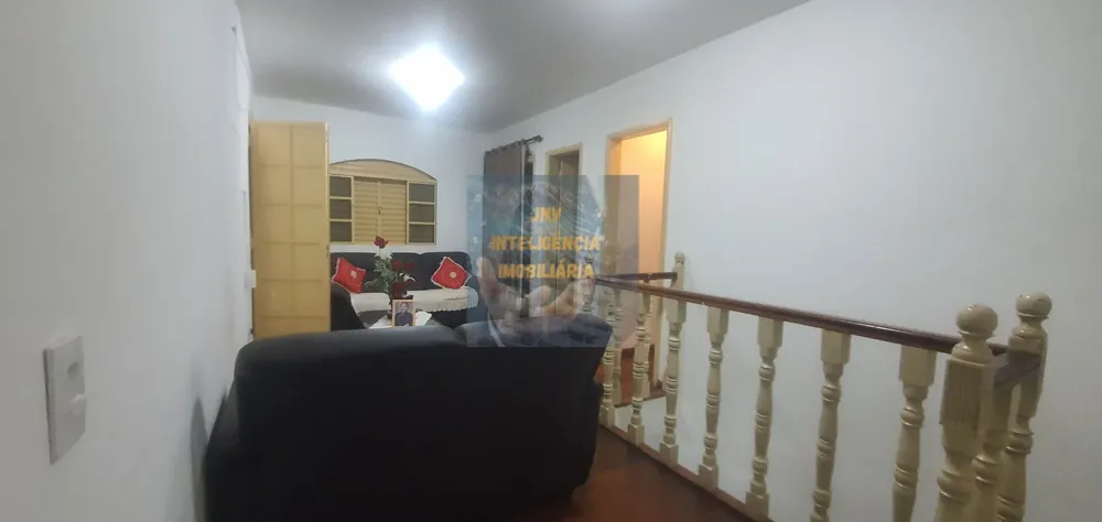 Sobrado, 5 quartos - Foto 31