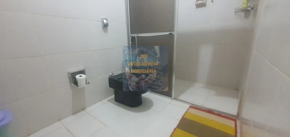 Sobrado, 5 quartos - Foto 35