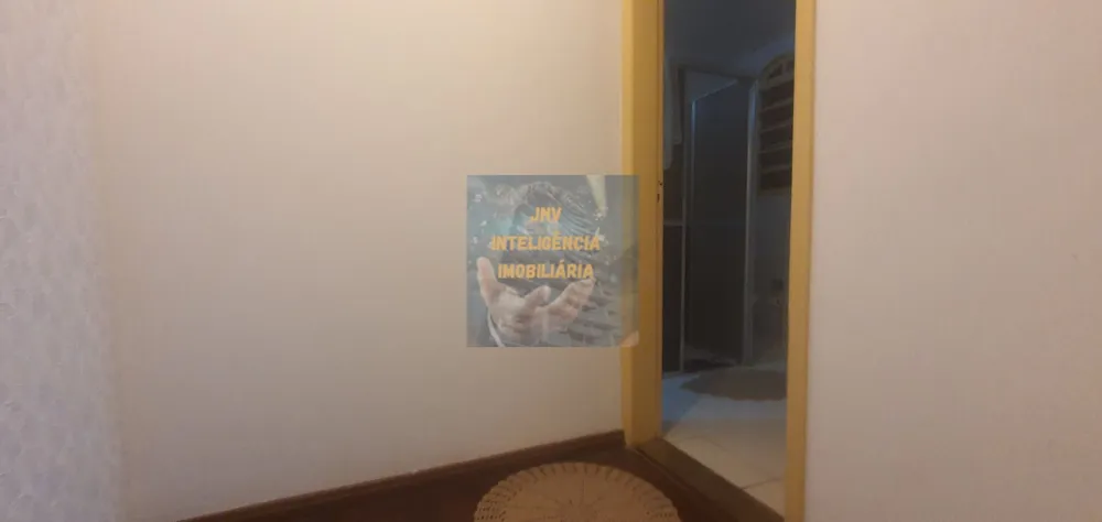 Sobrado, 5 quartos - Foto 37
