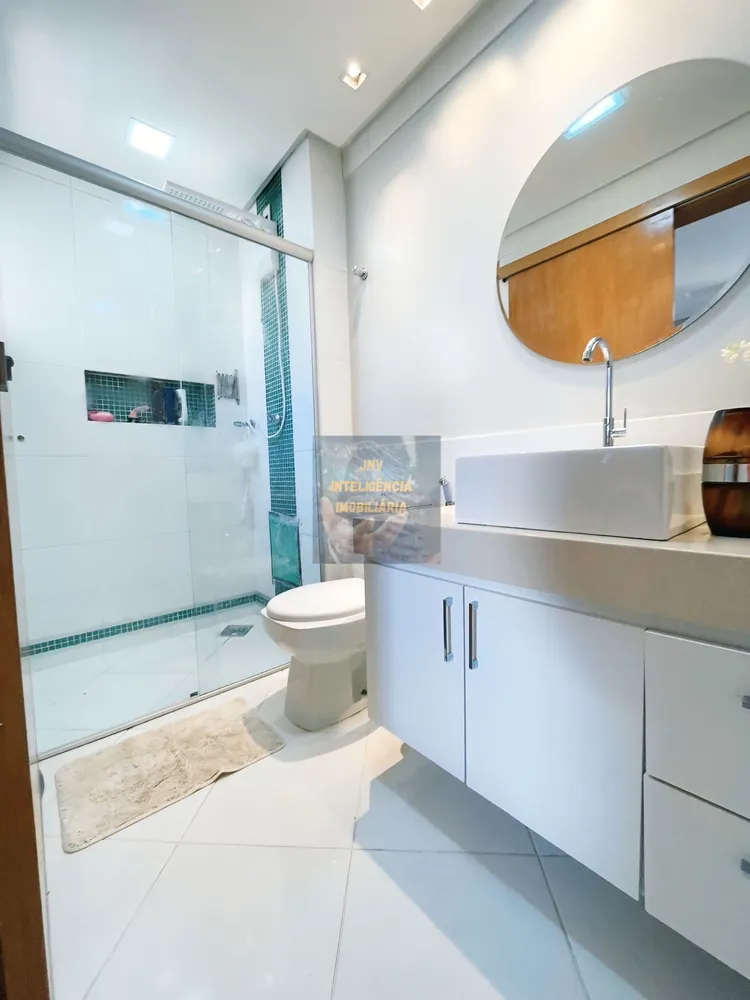 Apartamento, 3 quartos, 120 m² - Foto 15