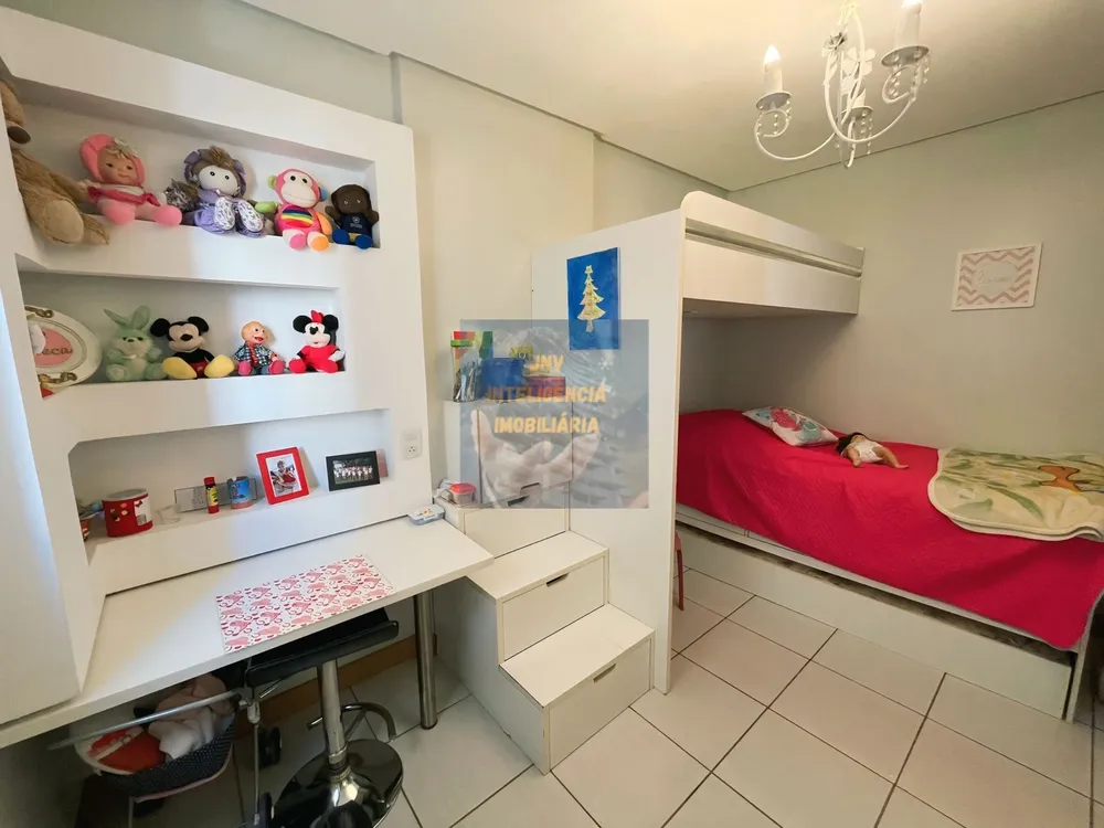 Apartamento, 3 quartos, 120 m² - Foto 12