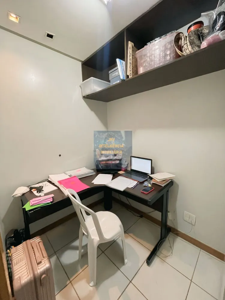 Apartamento, 3 quartos, 120 m² - Foto 10