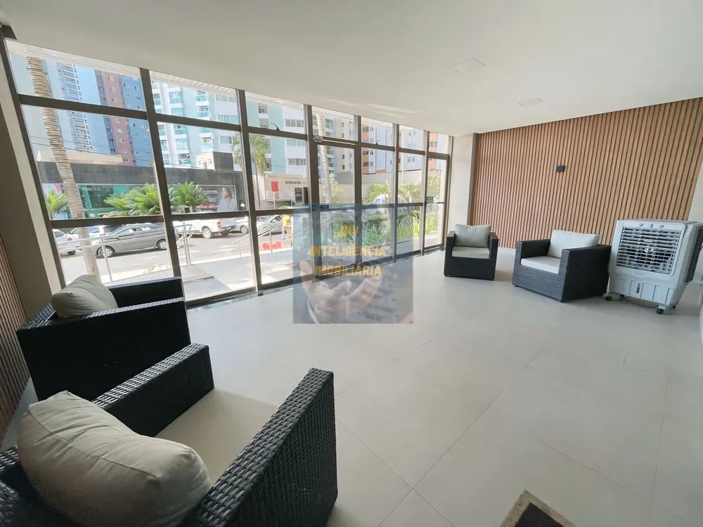 Apartamento, 3 quartos, 120 m² - Foto 16
