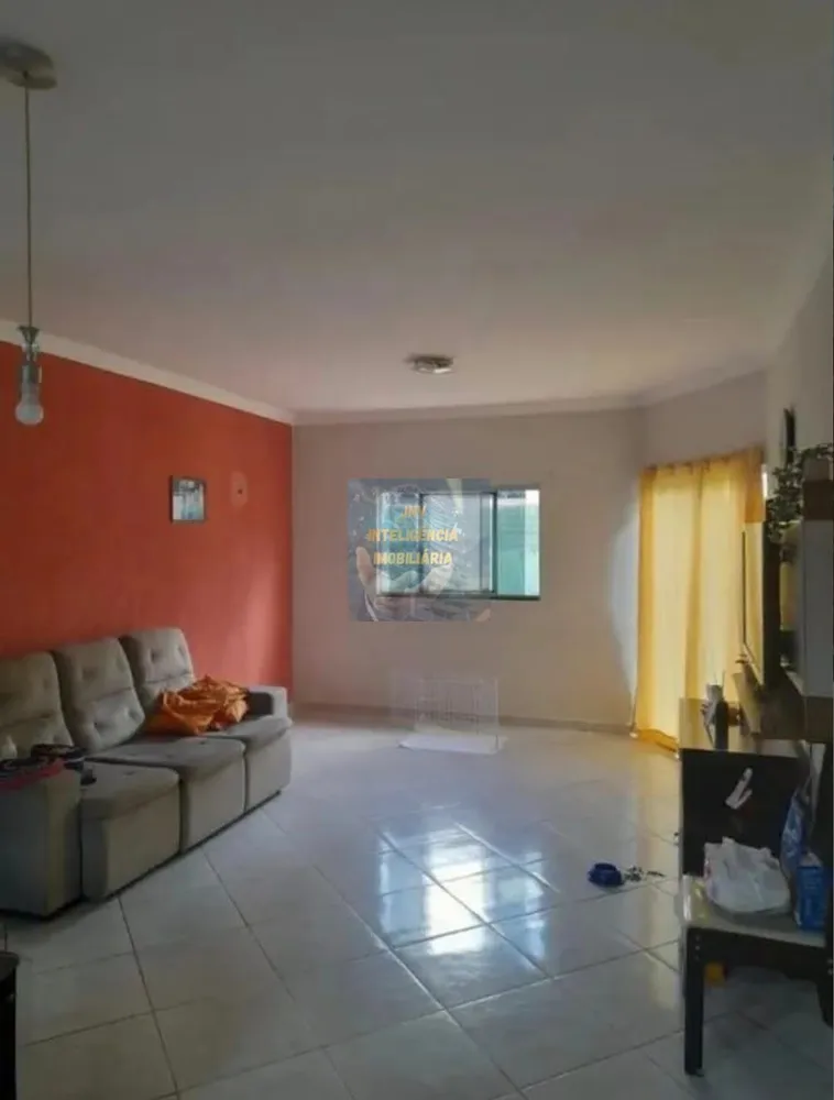 Casa de Condomínio, 2 quartos - Foto 19