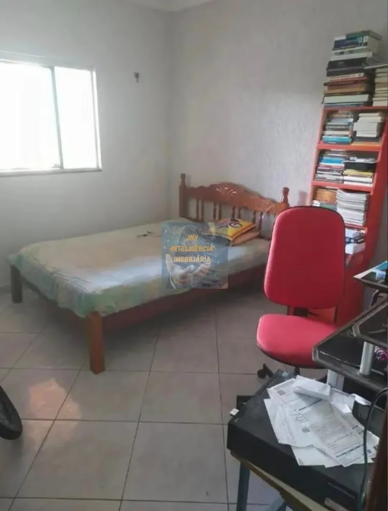 Casa de Condomínio, 2 quartos - Foto 20