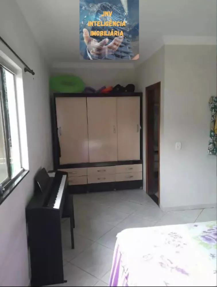 Casa de Condomínio à venda com 2 quartos, 170m² - Foto 8