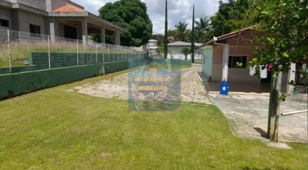 Casa de Condomínio, 2 quartos - Foto 17