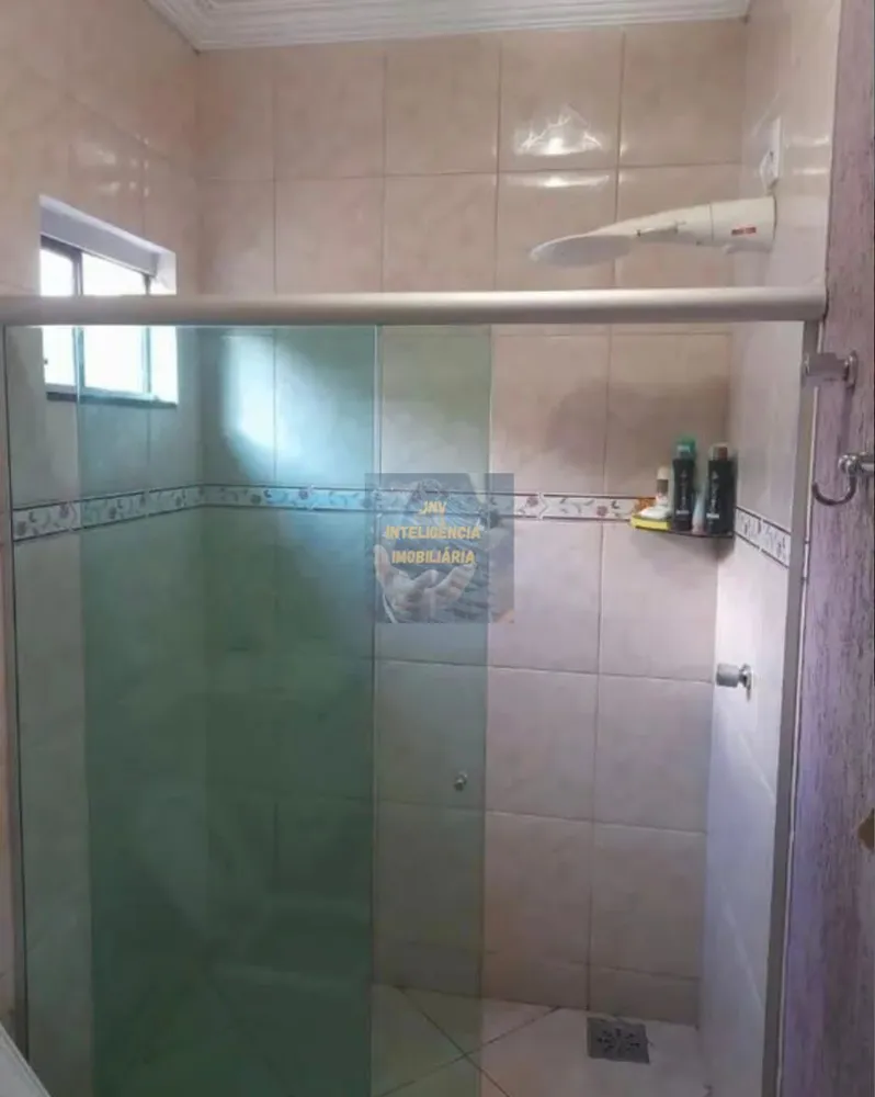 Casa de Condomínio, 2 quartos - Foto 23