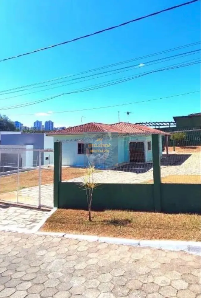 Casa de Condomínio, 2 quartos - Foto 15