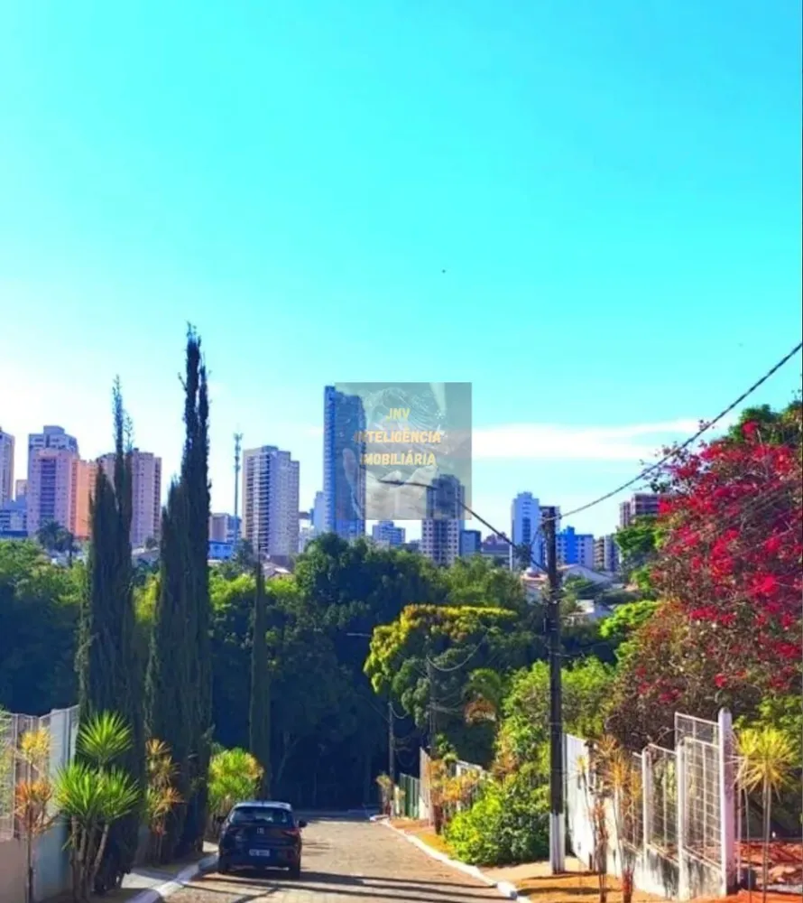 Casa de Condomínio, 2 quartos - Foto 13