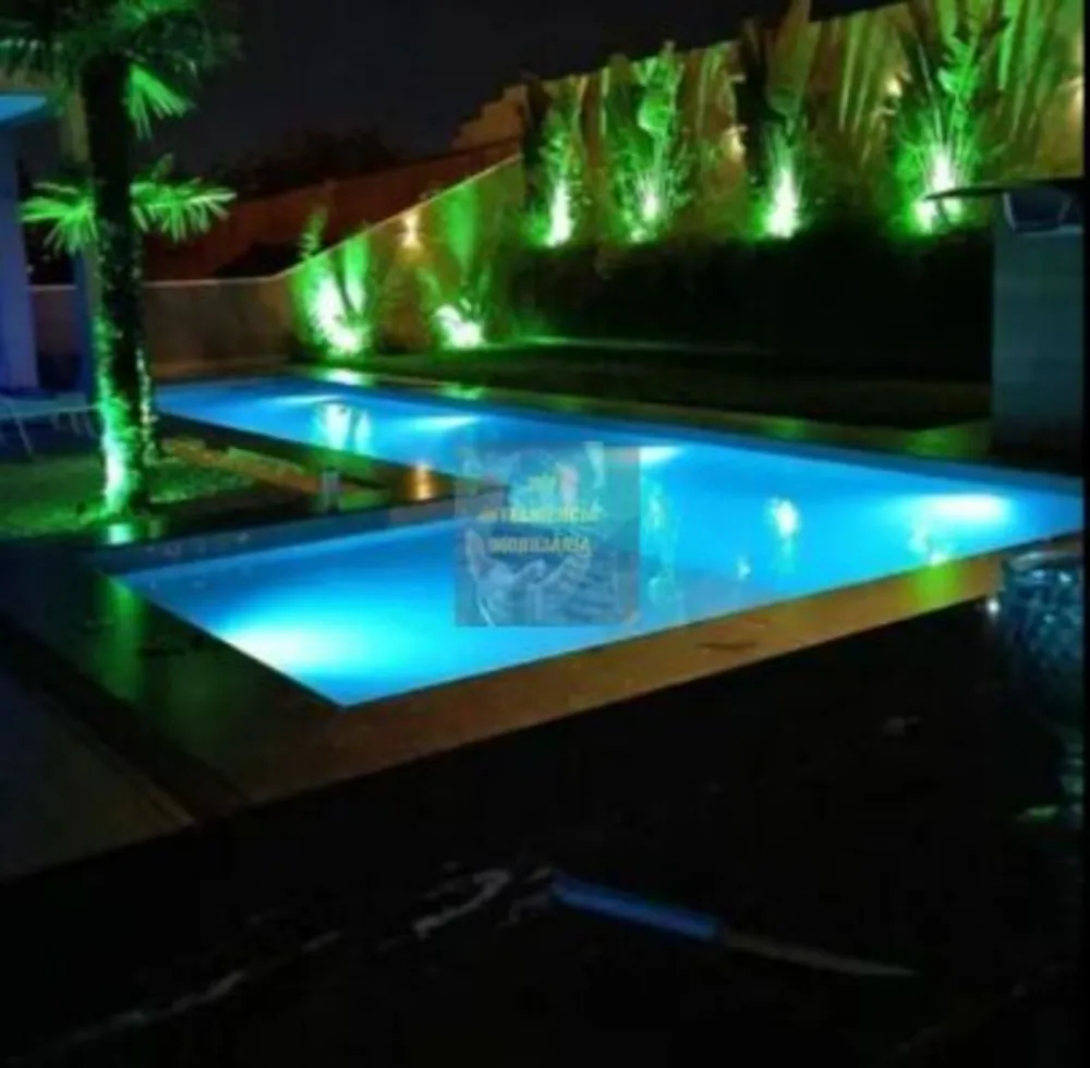 Casa, 4 quartos, 800 m² - Foto 6