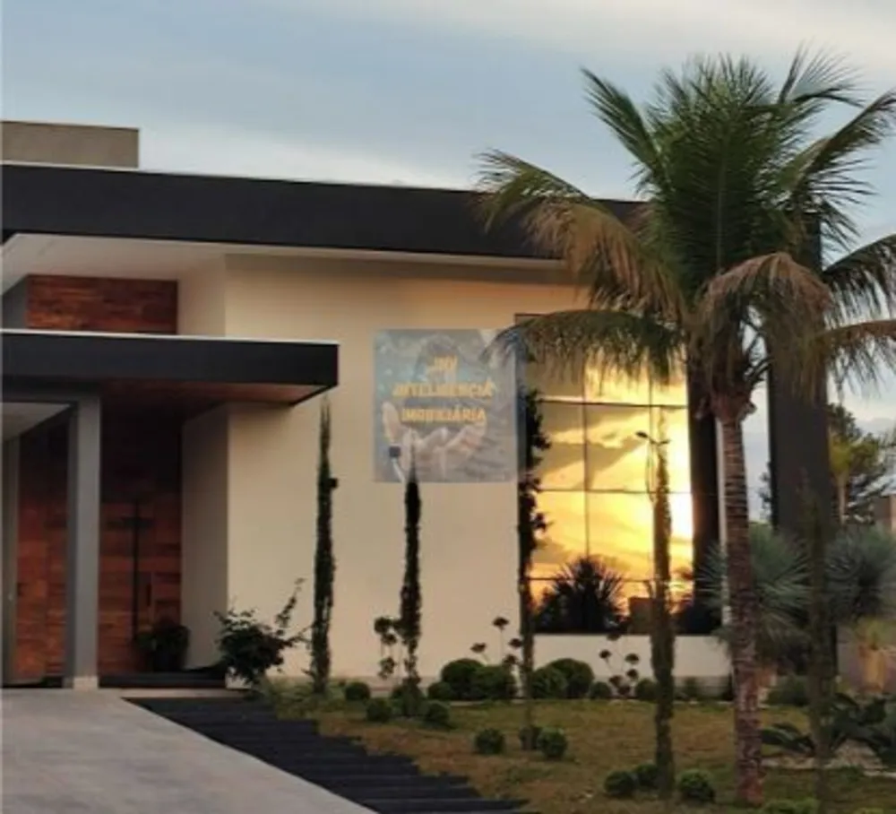 Casa, 4 quartos, 800 m² - Foto 5
