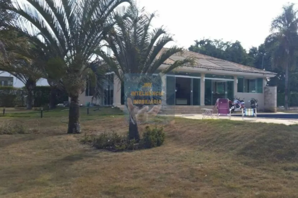 Casa, 4 quartos, 2500 m² - Foto 7