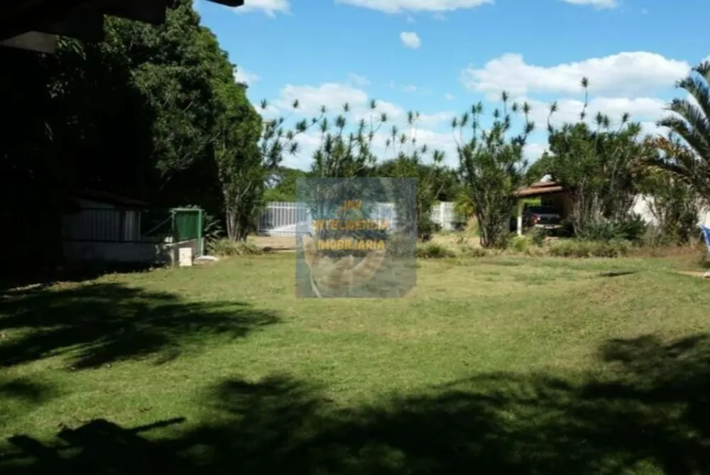 Casa, 4 quartos, 2500 m² - Foto 10