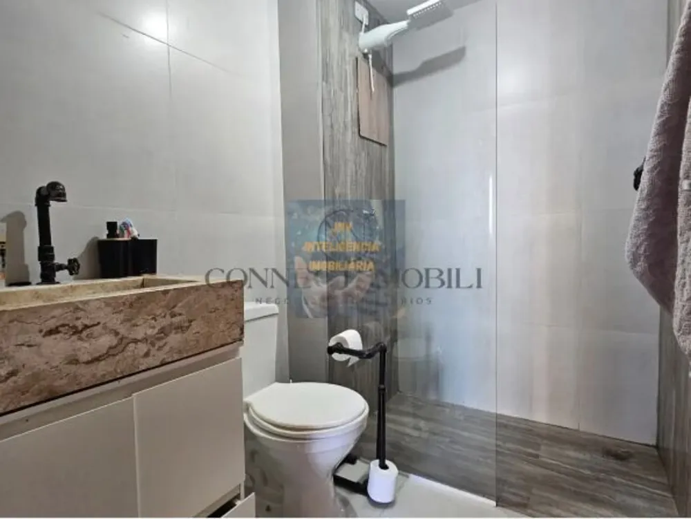 Apartamento, 2 quartos, 51 m² - Foto 9