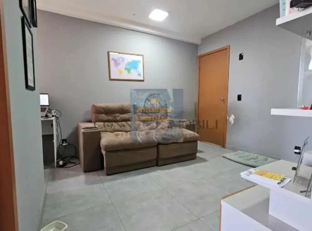 Apartamento, 2 quartos, 51 m² - Foto 4