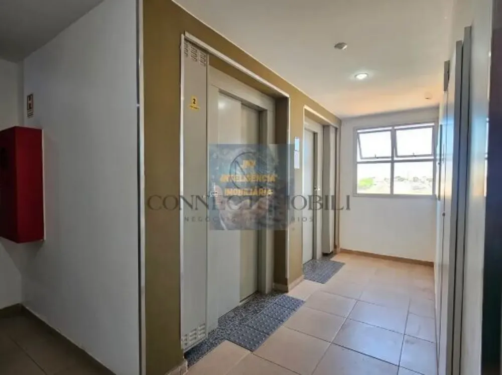 Apartamento, 2 quartos, 51 m² - Foto 12
