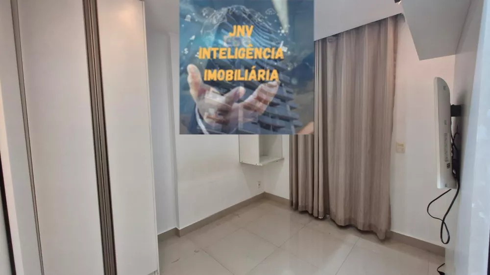Apartamento, 2 quartos, 73 m² - Foto 1