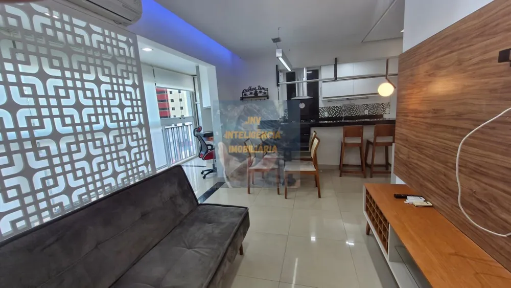 Apartamento, 2 quartos, 73 m² - Foto 12