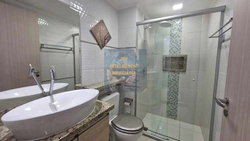 Apartamento, 2 quartos, 73 m² - Foto 16