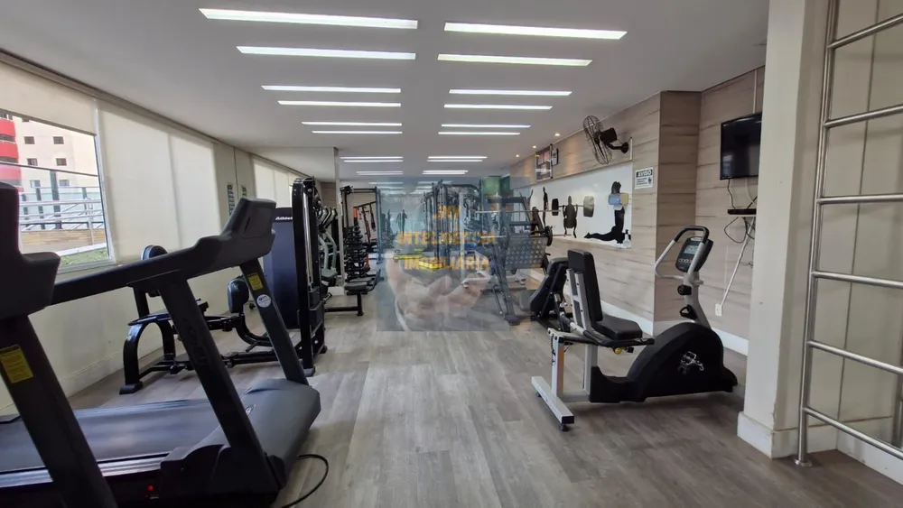 Apartamento, 2 quartos, 73 m² - Foto 15