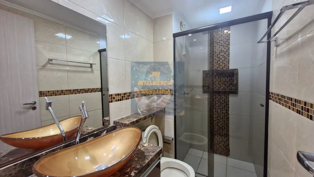 Apartamento, 2 quartos, 73 m² - Foto 9