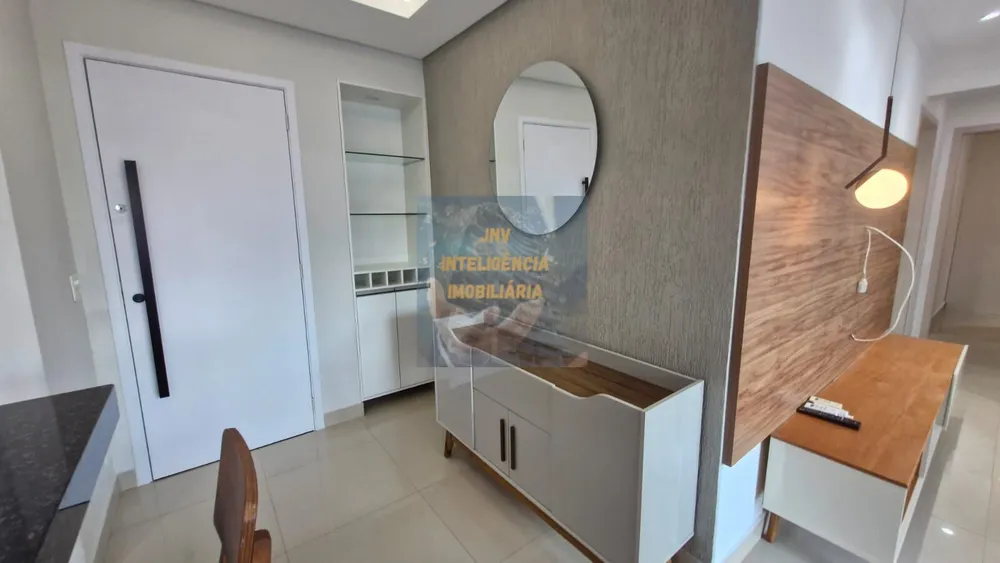 Apartamento, 2 quartos, 73 m² - Foto 8