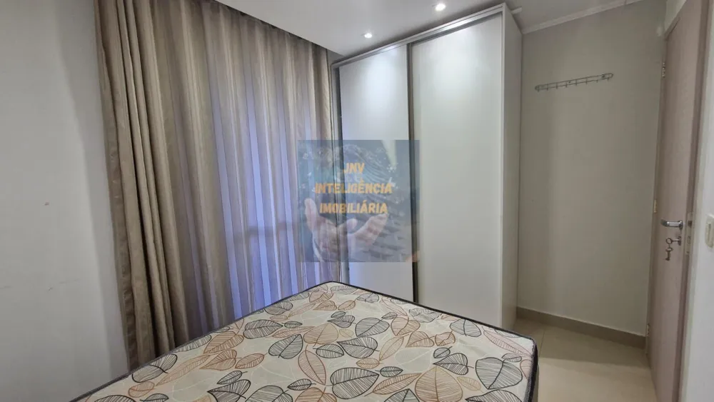 Apartamento, 2 quartos, 73 m² - Foto 6