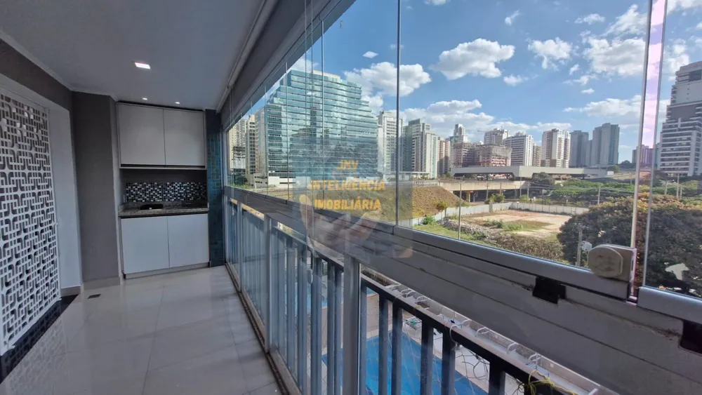 Apartamento, 2 quartos, 73 m² - Foto 14