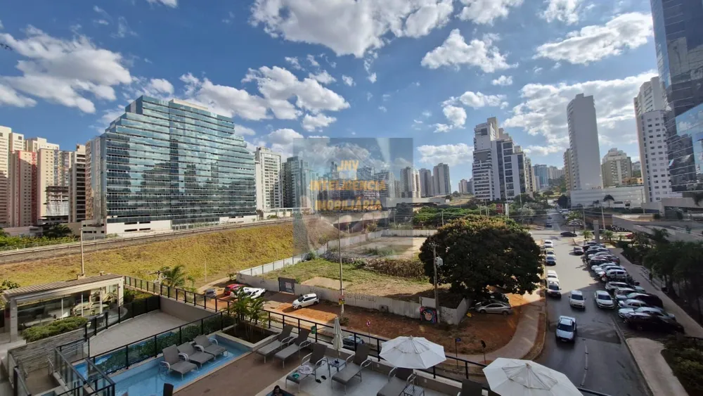 Apartamento, 2 quartos, 73 m² - Foto 11