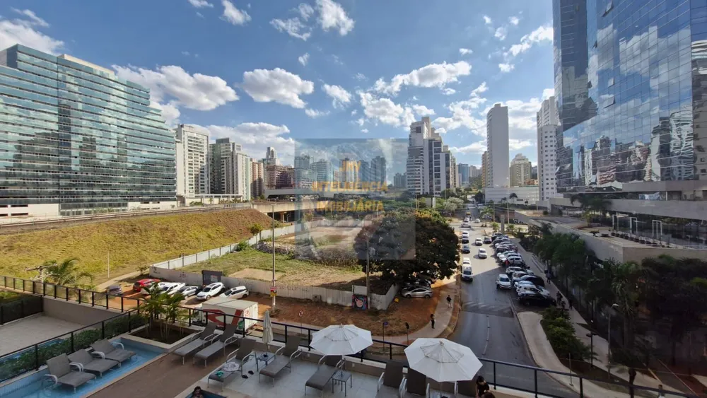 Apartamento, 2 quartos, 73 m² - Foto 10