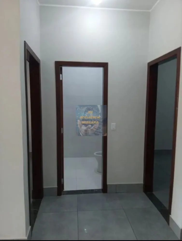 Casa de Condomínio, 2 quartos - Foto 15