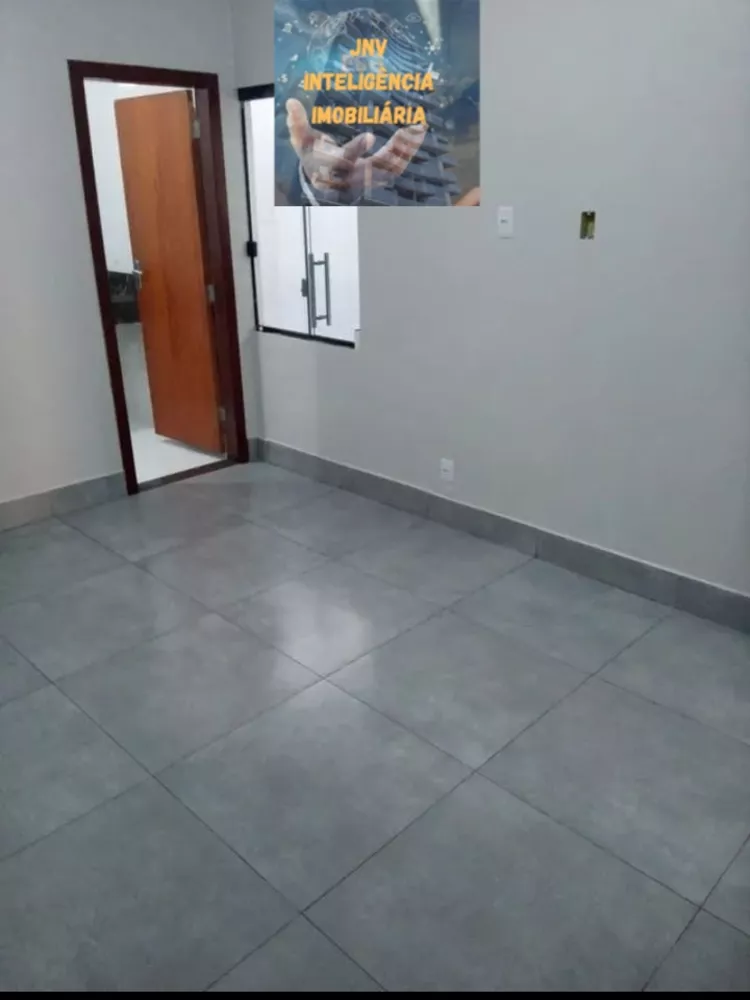 Casa de Condomínio, 2 quartos - Foto 9